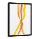 Cinta Iii - Alicia Ludwig | Cuadro decorativo de Canvas Lab