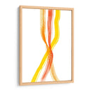 Cinta Iii - Alicia Ludwig | Cuadro decorativo de Canvas Lab