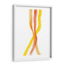 Cinta Iii - Alicia Ludwig | Cuadro decorativo de Canvas Lab