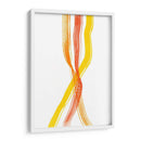 Cinta Iii - Alicia Ludwig | Cuadro decorativo de Canvas Lab