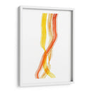 Cinta Iv - Alicia Ludwig | Cuadro decorativo de Canvas Lab