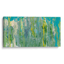 Vidrio Fundido I - Alicia Ludwig | Cuadro decorativo de Canvas Lab