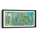 Vidrio Fundido I - Alicia Ludwig | Cuadro decorativo de Canvas Lab