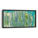 Vidrio Fundido I - Alicia Ludwig | Cuadro decorativo de Canvas Lab