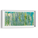 Vidrio Fundido I - Alicia Ludwig | Cuadro decorativo de Canvas Lab