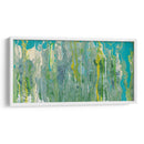 Vidrio Fundido I - Alicia Ludwig | Cuadro decorativo de Canvas Lab