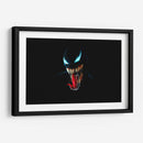 Venom dark | Cuadro decorativo de Canvas Lab