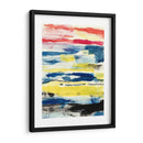 Parcialmente Soleado Ii - Alicia Ludwig | Cuadro decorativo de Canvas Lab