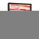 Parcialmente Soleado Ii - Alicia Ludwig | Cuadro decorativo de Canvas Lab