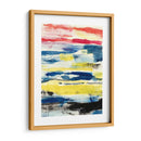 Parcialmente Soleado Ii - Alicia Ludwig | Cuadro decorativo de Canvas Lab