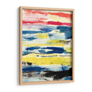 Parcialmente Soleado Ii - Alicia Ludwig | Cuadro decorativo de Canvas Lab