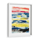 Parcialmente Soleado Ii - Alicia Ludwig | Cuadro decorativo de Canvas Lab