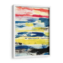 Parcialmente Soleado Ii - Alicia Ludwig | Cuadro decorativo de Canvas Lab