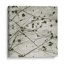 Cielo Atado I - Sharon Chandler | Cuadro decorativo de Canvas Lab