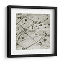 Cielo Atado I - Sharon Chandler | Cuadro decorativo de Canvas Lab