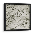 Cielo Atado I - Sharon Chandler | Cuadro decorativo de Canvas Lab