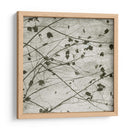 Cielo Atado I - Sharon Chandler | Cuadro decorativo de Canvas Lab