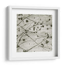 Cielo Atado I - Sharon Chandler | Cuadro decorativo de Canvas Lab