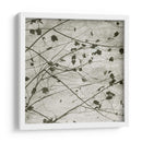 Cielo Atado I - Sharon Chandler | Cuadro decorativo de Canvas Lab