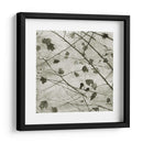 Sky Ii - Sharon Chandler | Cuadro decorativo de Canvas Lab