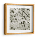 Sky Ii - Sharon Chandler | Cuadro decorativo de Canvas Lab