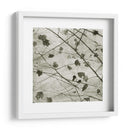 Sky Ii - Sharon Chandler | Cuadro decorativo de Canvas Lab