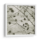 Sky Ii - Sharon Chandler | Cuadro decorativo de Canvas Lab