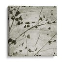 Sky Iii - Sharon Chandler | Cuadro decorativo de Canvas Lab