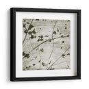 Sky Iii - Sharon Chandler | Cuadro decorativo de Canvas Lab