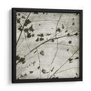 Sky Iii - Sharon Chandler | Cuadro decorativo de Canvas Lab