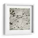 Sky Iii - Sharon Chandler | Cuadro decorativo de Canvas Lab