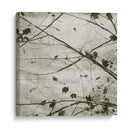 Cielo Atado Iv - Sharon Chandler | Cuadro decorativo de Canvas Lab