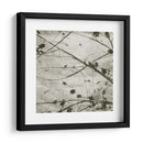 Cielo Atado Iv - Sharon Chandler | Cuadro decorativo de Canvas Lab