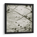 Cielo Atado Iv - Sharon Chandler | Cuadro decorativo de Canvas Lab