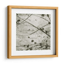 Cielo Atado Iv - Sharon Chandler | Cuadro decorativo de Canvas Lab