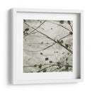 Cielo Atado Iv - Sharon Chandler | Cuadro decorativo de Canvas Lab