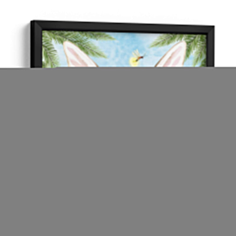 Bosque Navidad I - Grace Popp | Cuadro decorativo de Canvas Lab