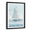 Marineros Deleite I - Ethan Harper | Cuadro decorativo de Canvas Lab