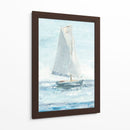 Marineros Deleite I - Ethan Harper | Cuadro decorativo de Canvas Lab