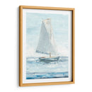 Marineros Deleite I - Ethan Harper | Cuadro decorativo de Canvas Lab