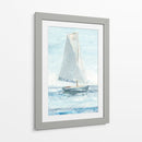 Marineros Deleite I - Ethan Harper | Cuadro decorativo de Canvas Lab