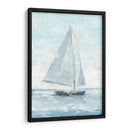 Marineros Deleite Ii - Ethan Harper | Cuadro decorativo de Canvas Lab