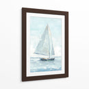 Marineros Deleite Ii - Ethan Harper | Cuadro decorativo de Canvas Lab