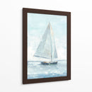 Marineros Deleite Ii - Ethan Harper | Cuadro decorativo de Canvas Lab