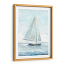 Marineros Deleite Ii - Ethan Harper | Cuadro decorativo de Canvas Lab