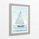 Marineros Deleite Ii - Ethan Harper | Cuadro decorativo de Canvas Lab