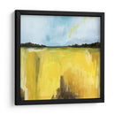 Pradera Dorada I - Grace Popp | Cuadro decorativo de Canvas Lab