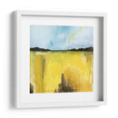 Pradera Dorada I - Grace Popp | Cuadro decorativo de Canvas Lab