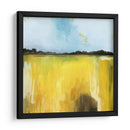 Gilt Prado Ii - Grace Popp | Cuadro decorativo de Canvas Lab