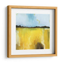 Gilt Prado Ii - Grace Popp | Cuadro decorativo de Canvas Lab